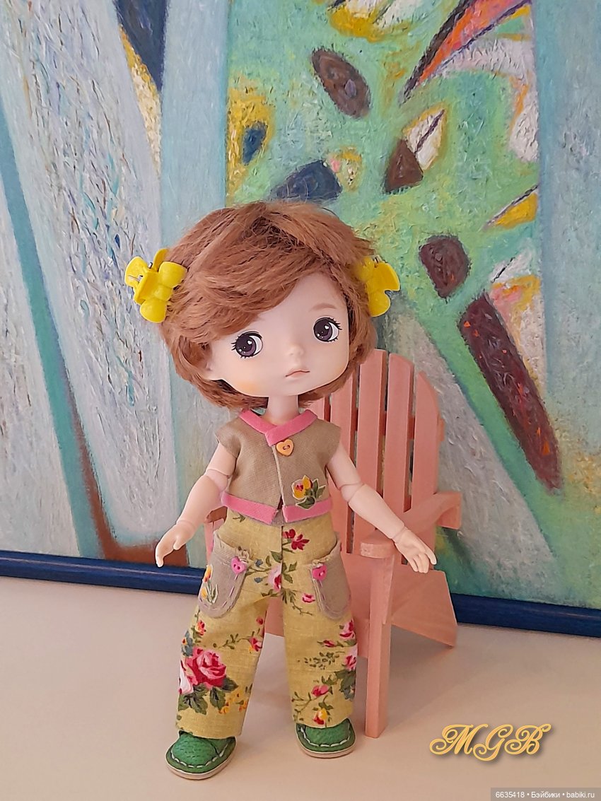 Кто сегодня поедет на дачу