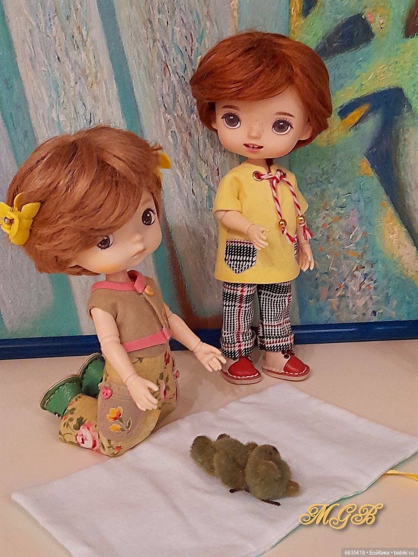 Кто сегодня поедет на дачу