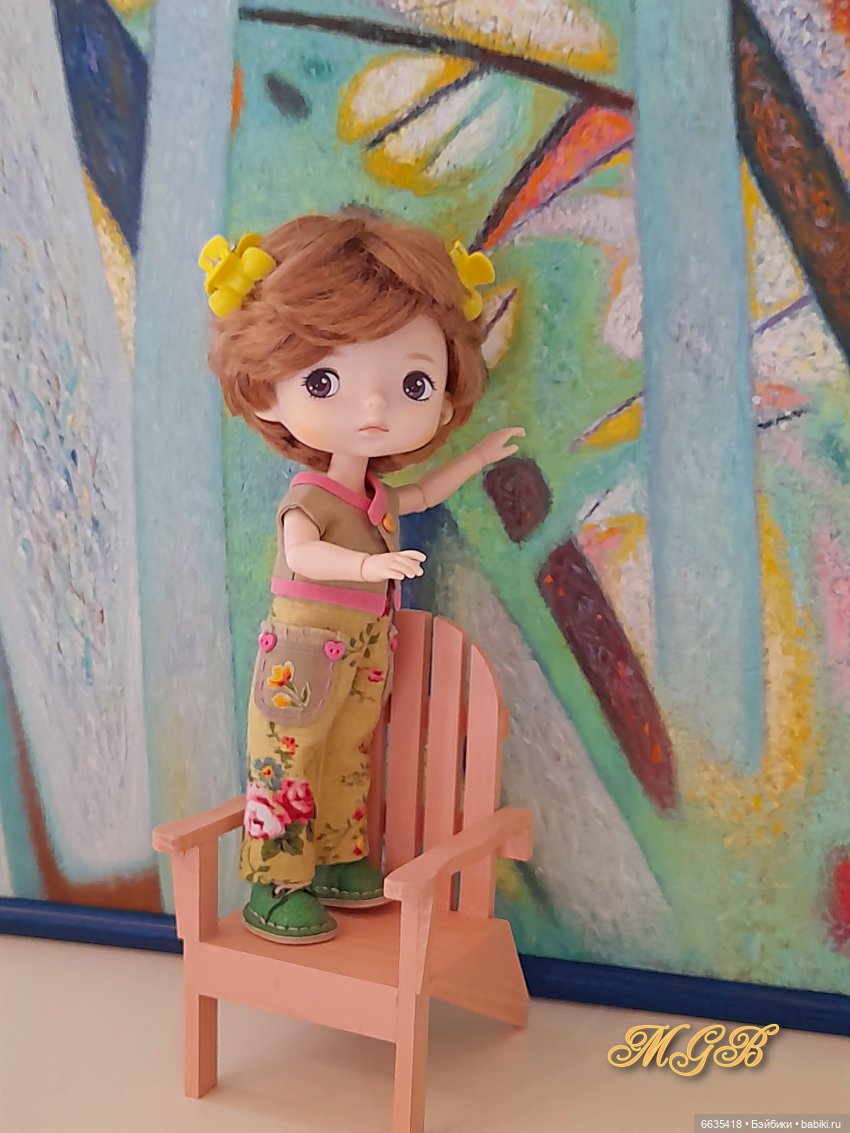 Кто сегодня поедет на дачу (фото 9)