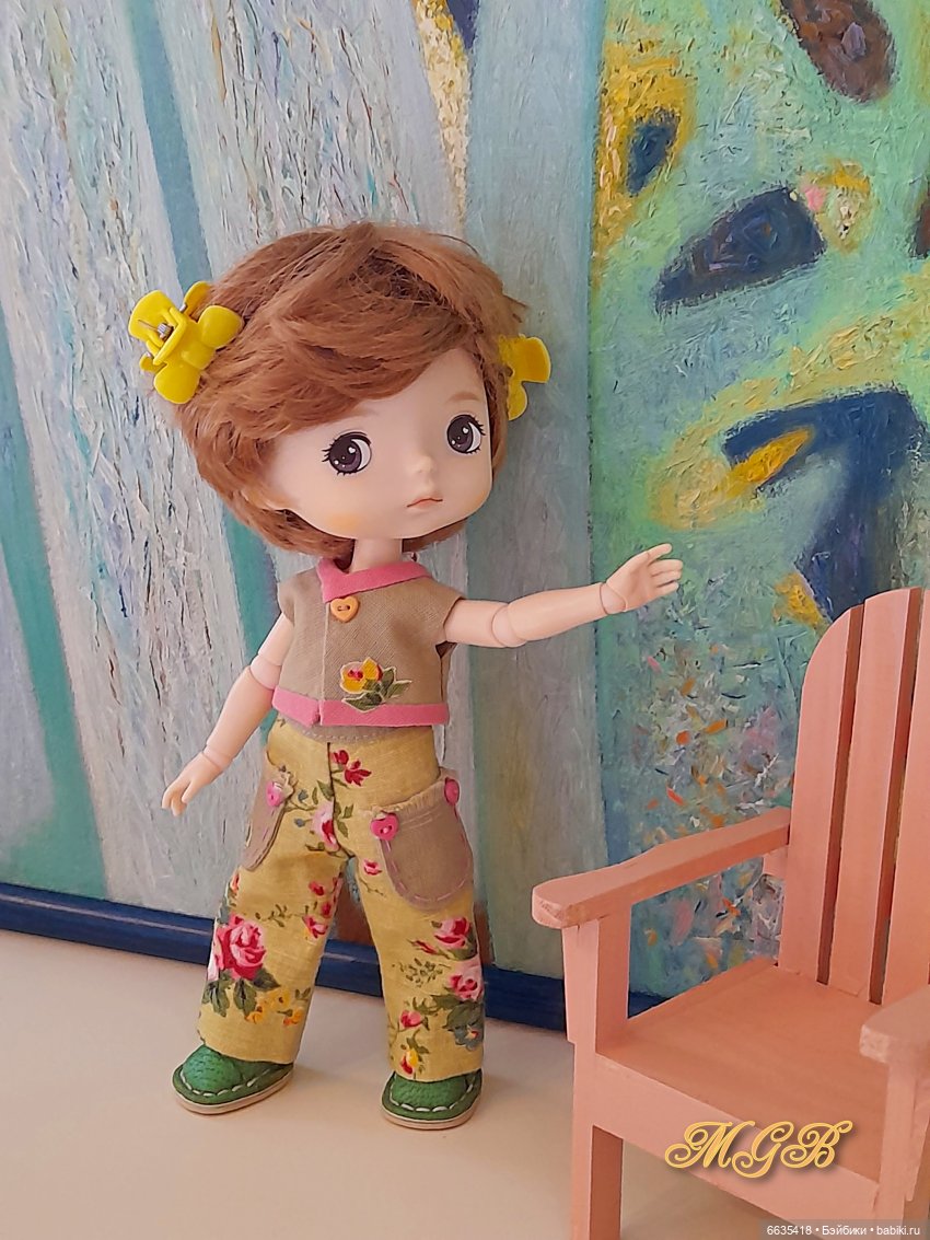 Кто сегодня поедет на дачу (фото 4)