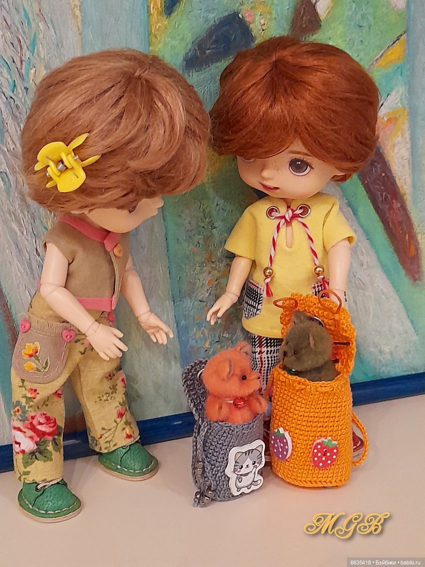 Кто сегодня поедет на дачу