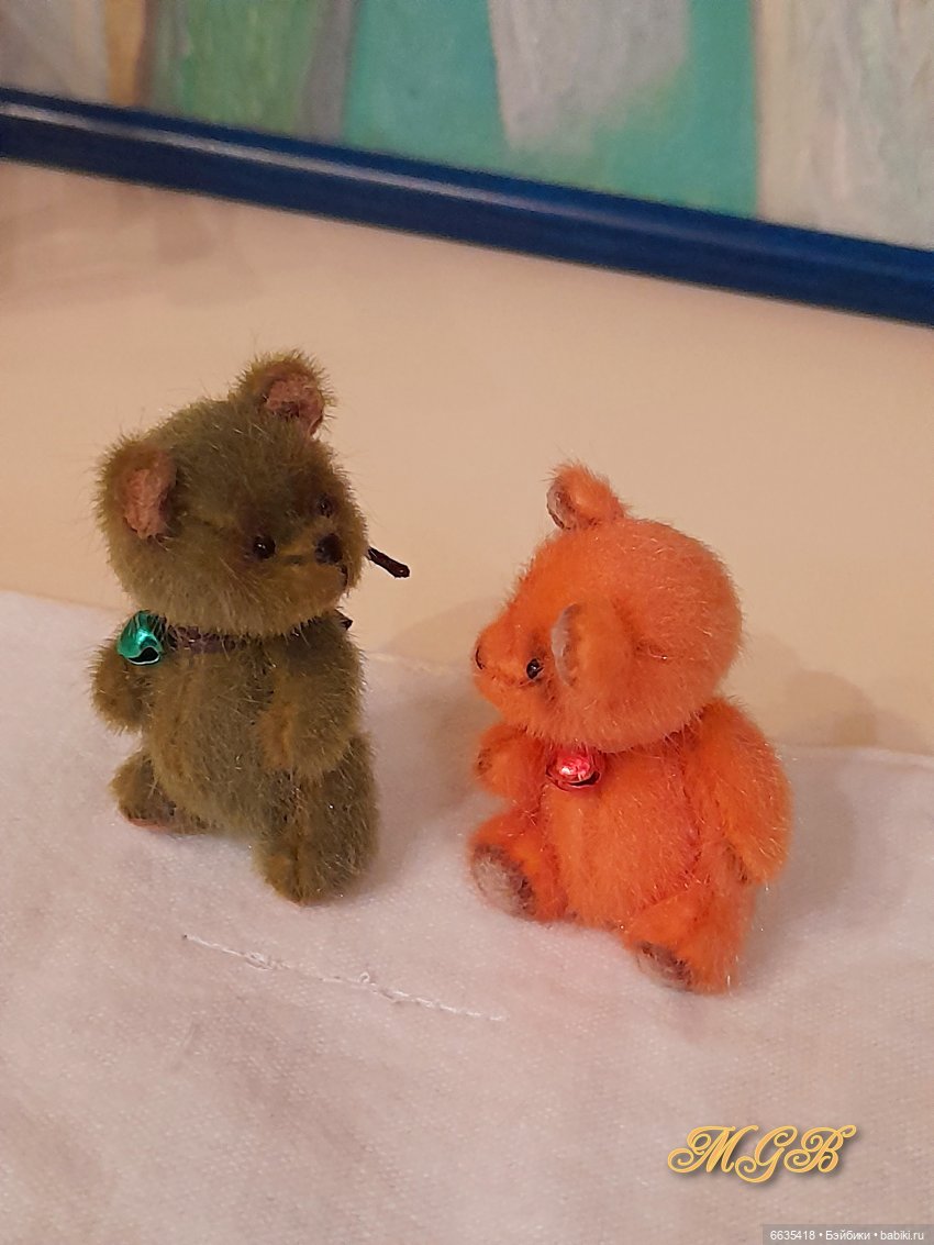 Кто сегодня поедет на дачу