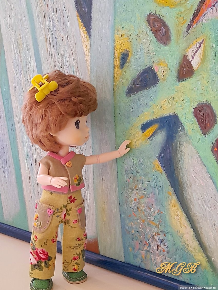 Кто сегодня поедет на дачу (фото 2)