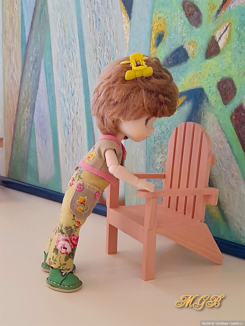 Кто сегодня поедет на дачу (фото 7)