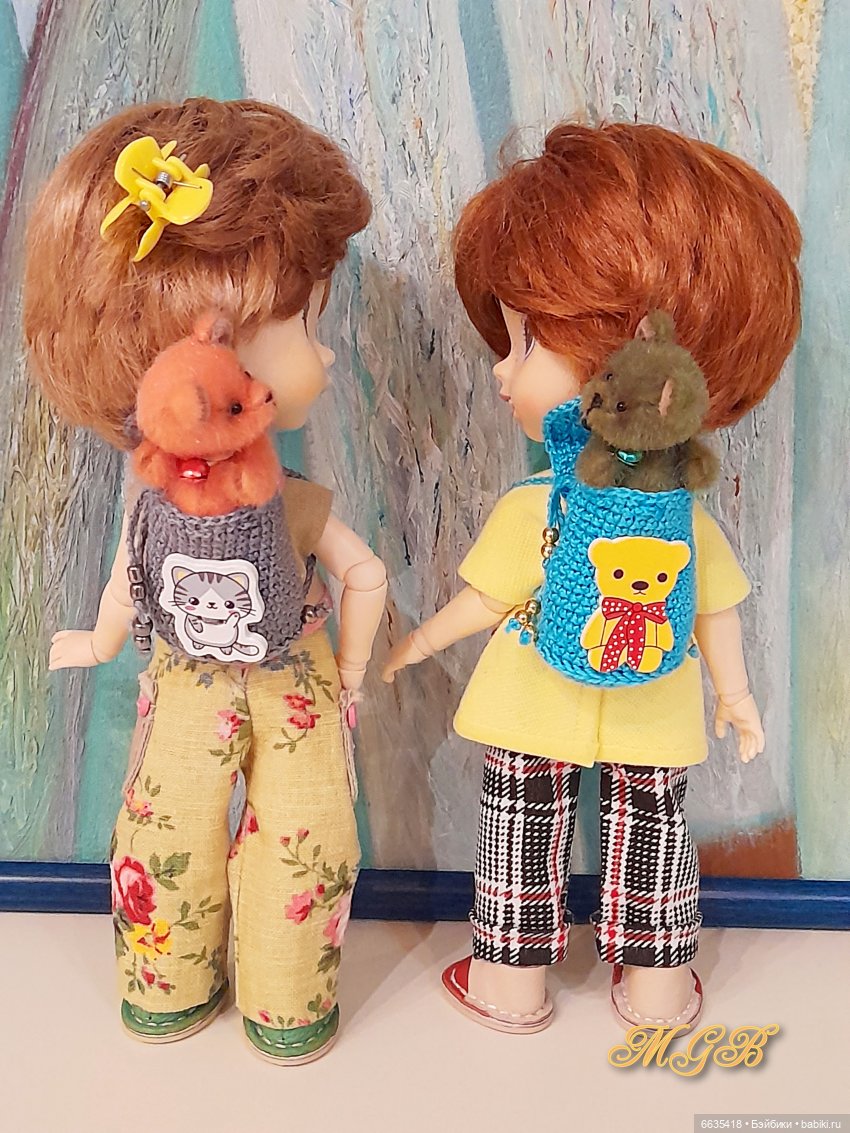 Кто сегодня поедет на дачу