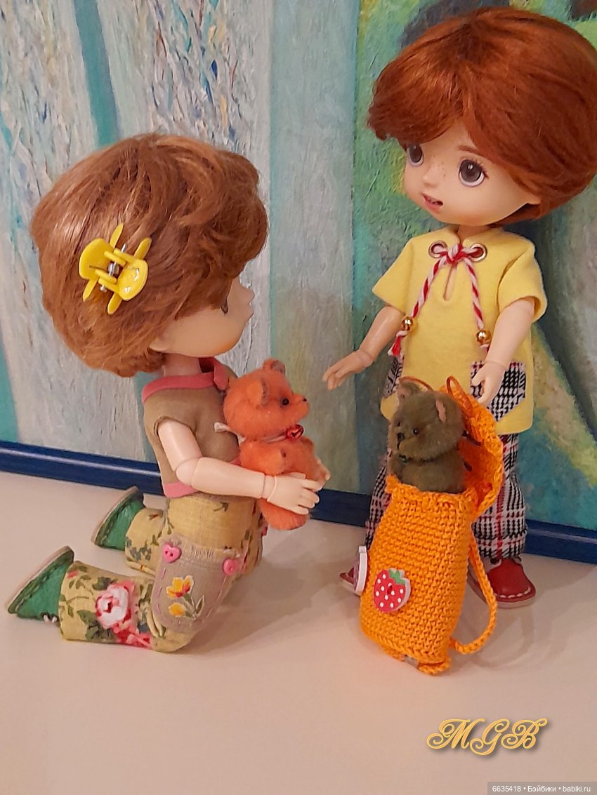 Кто сегодня поедет на дачу