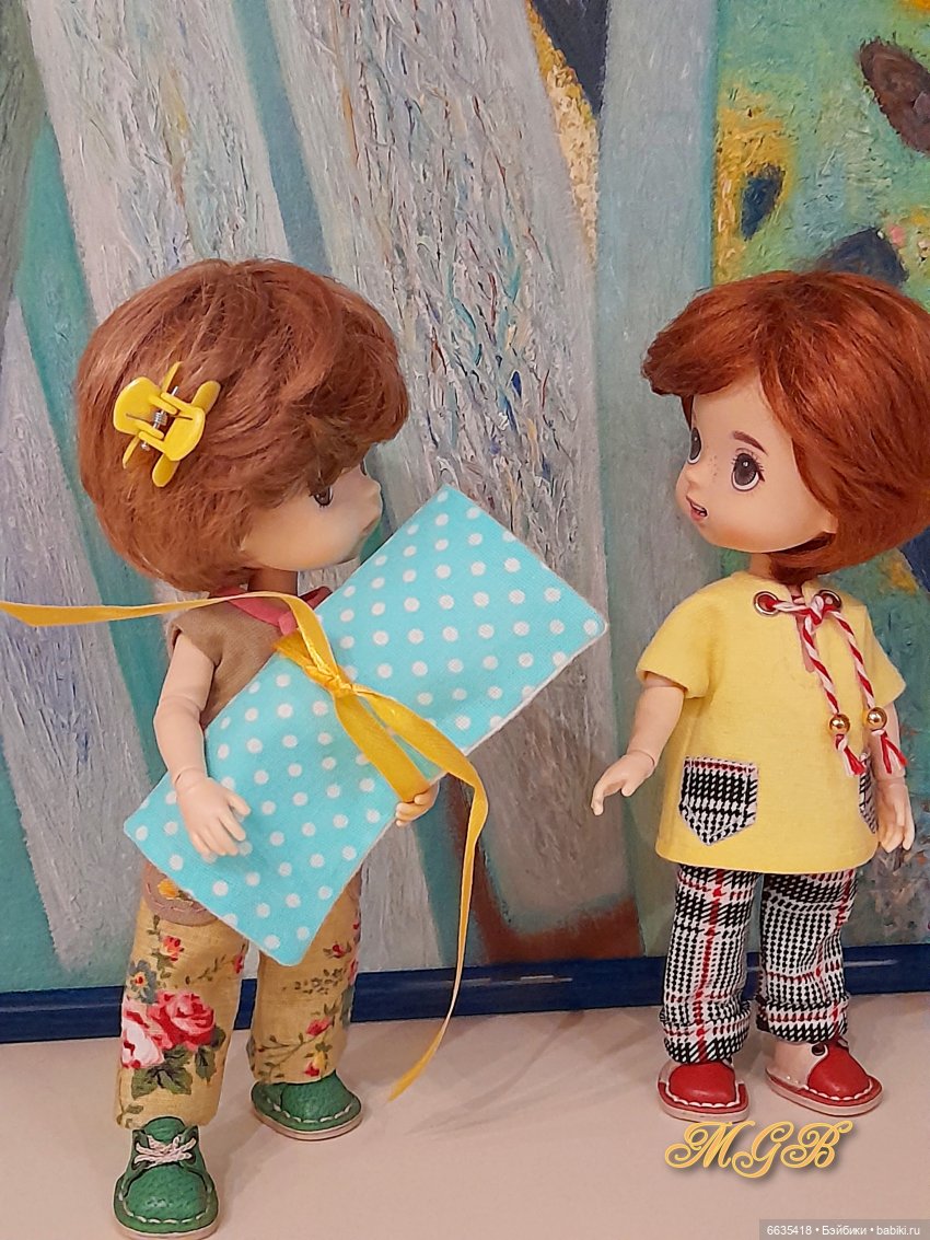 Кто сегодня поедет на дачу