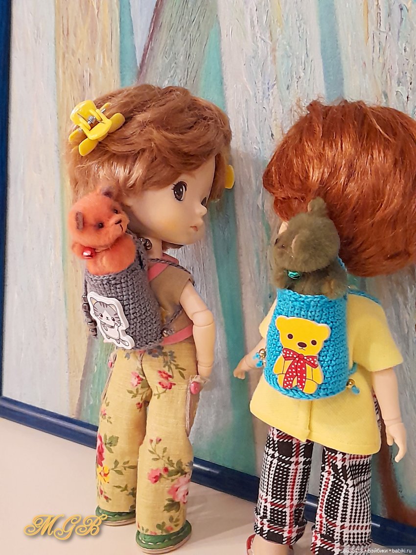 Кто сегодня поедет на дачу