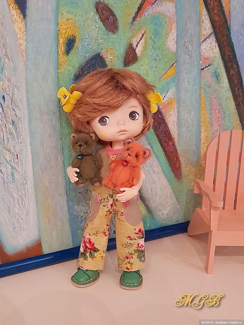 Кто сегодня поедет на дачу