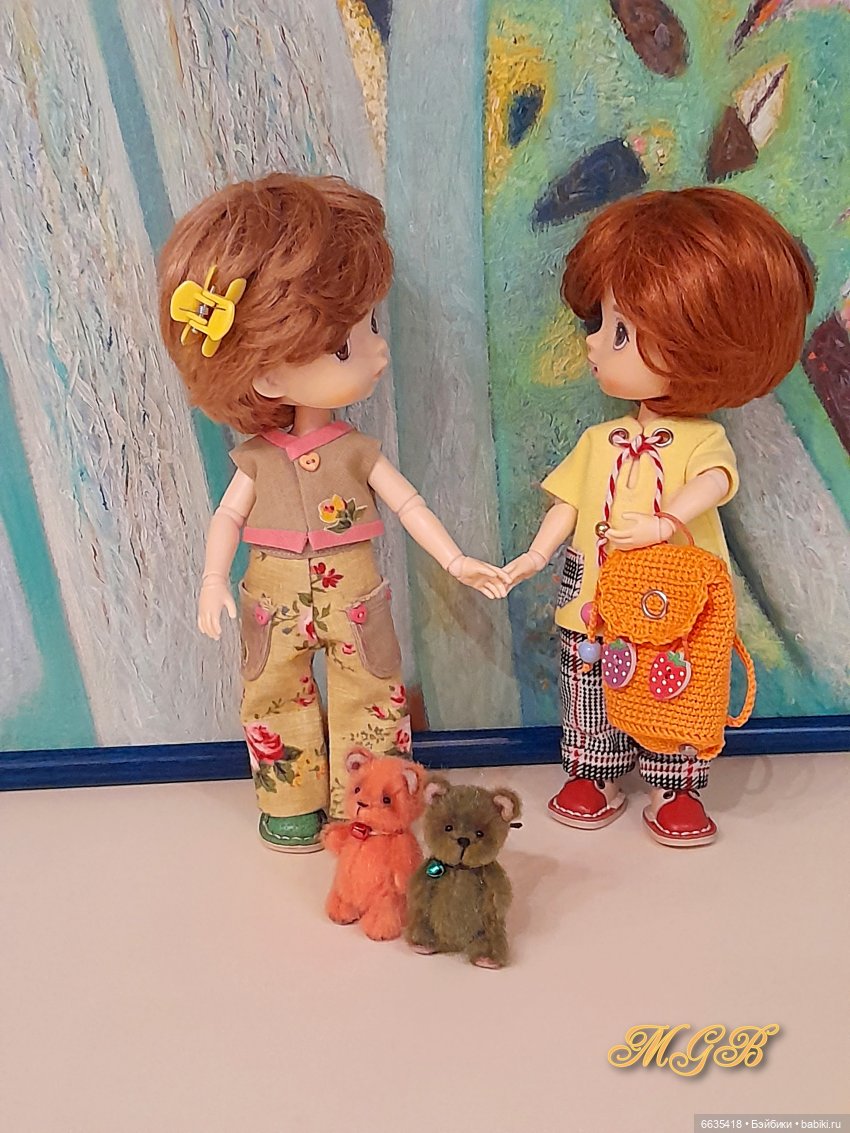 Кто сегодня поедет на дачу