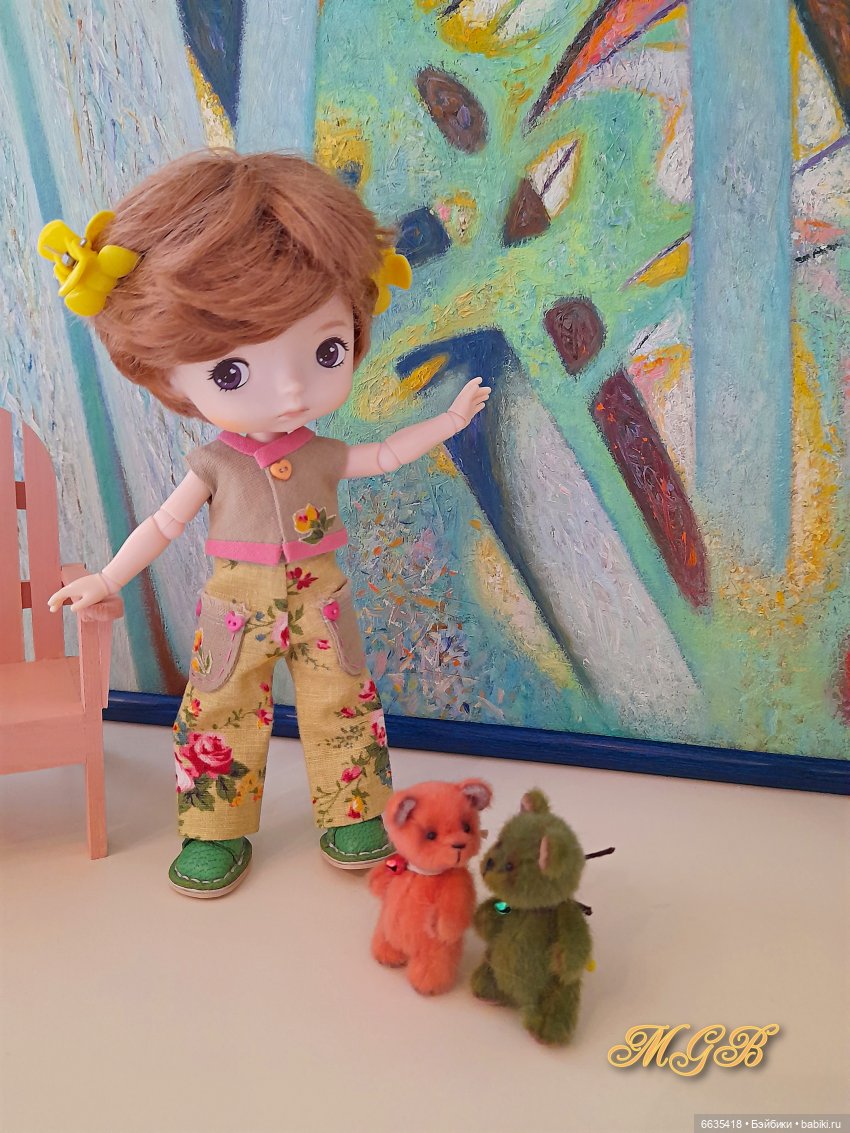 Кто сегодня поедет на дачу