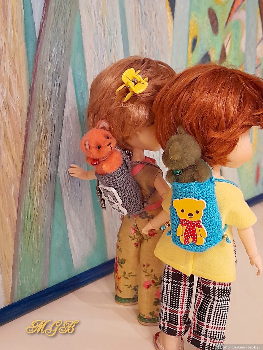 Кто сегодня поедет на дачу