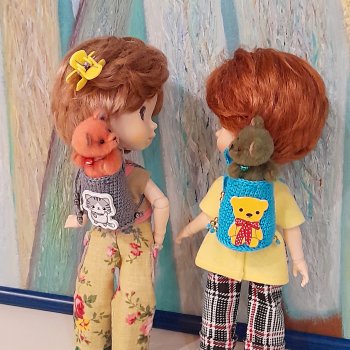 Кто сегодня поедет на дачу?