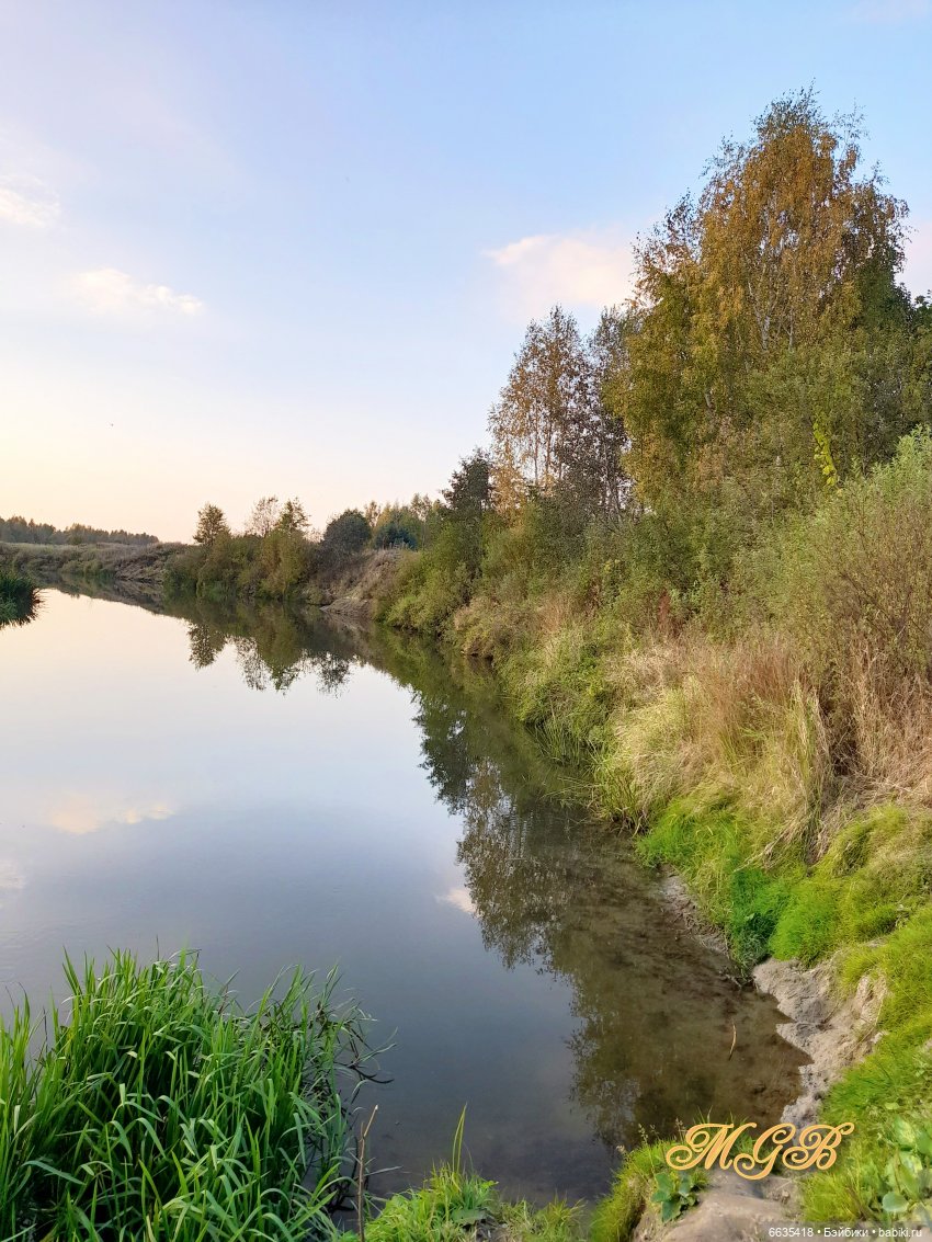 Прогулка в сентябре — Разные шарнирные куклы (не БЖД): редкие (фото 5)