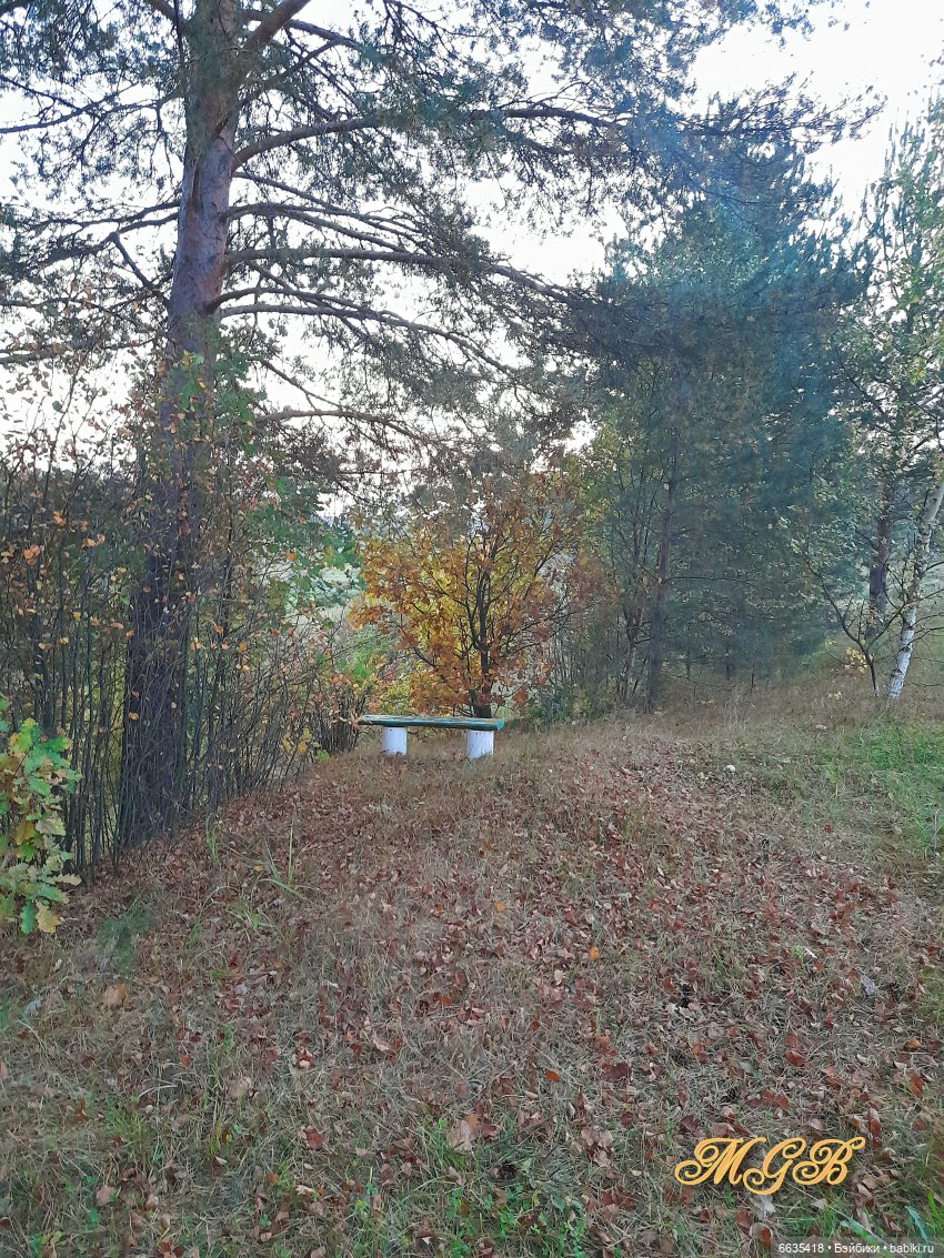 Прогулка в сентябре — Разные шарнирные куклы (не БЖД): редкие