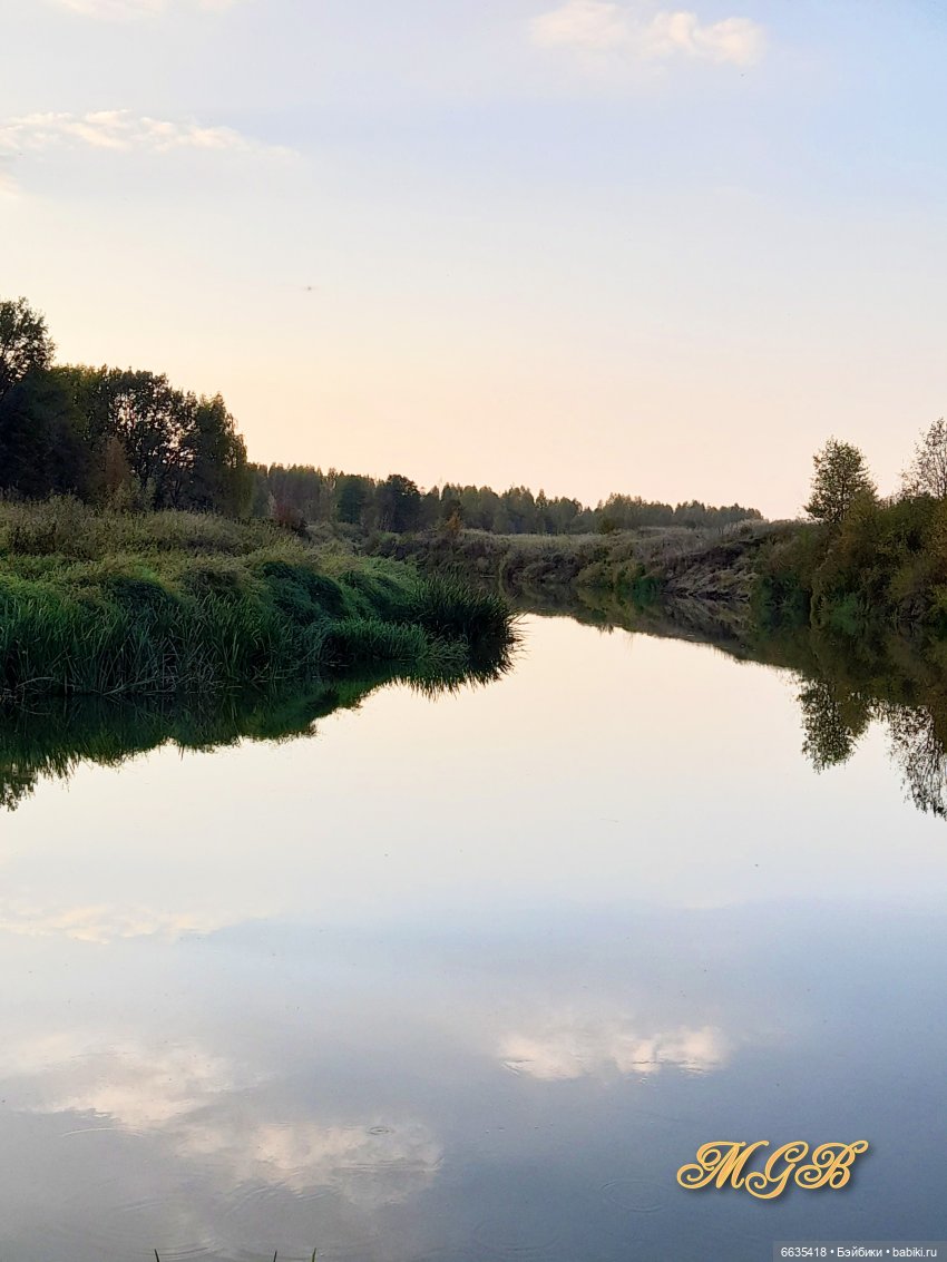 Прогулка в сентябре — Разные шарнирные куклы (не БЖД): редкие (фото 4)