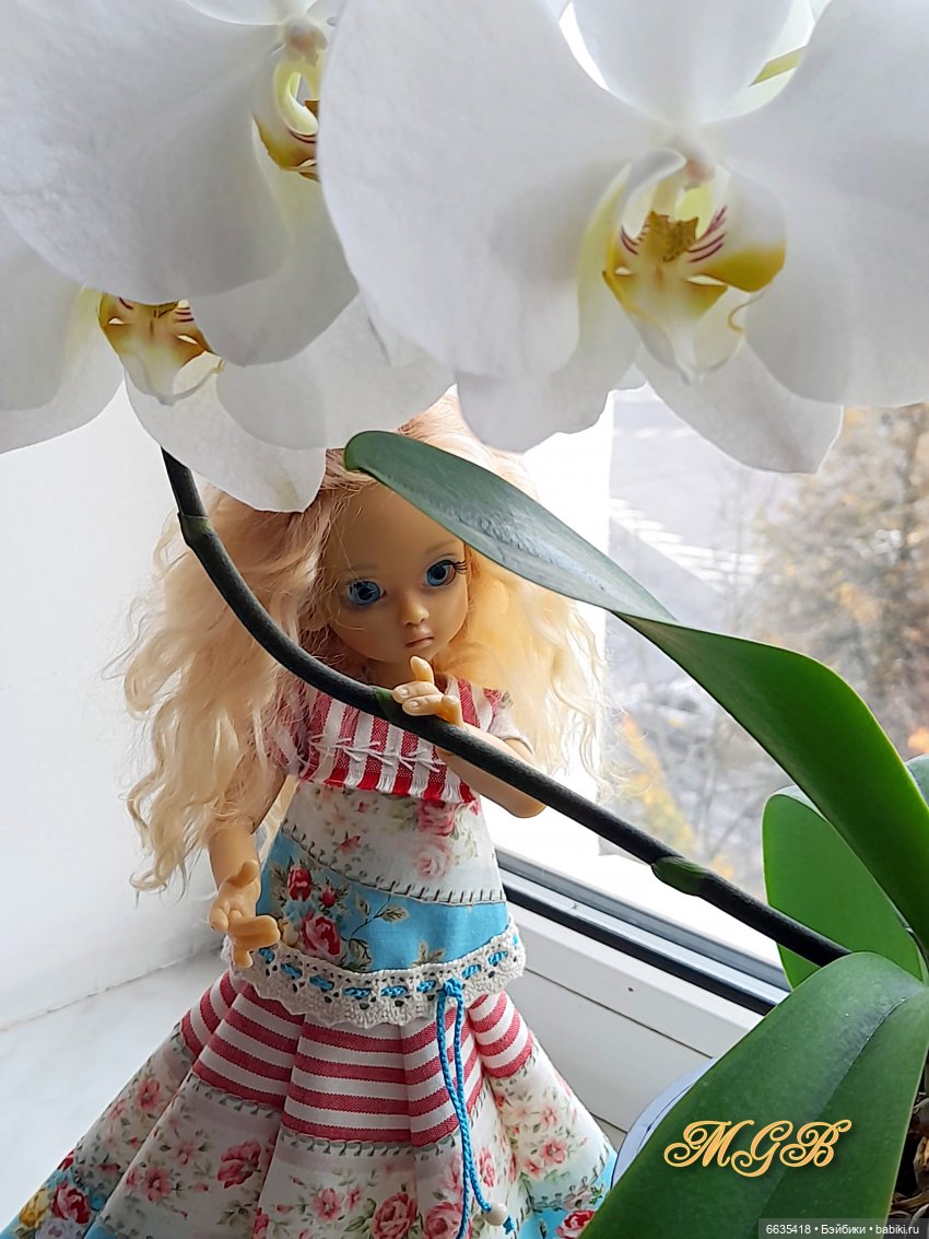 Мне нужна подружка — Куклы Blythe (Блайз) ООАК: кастом