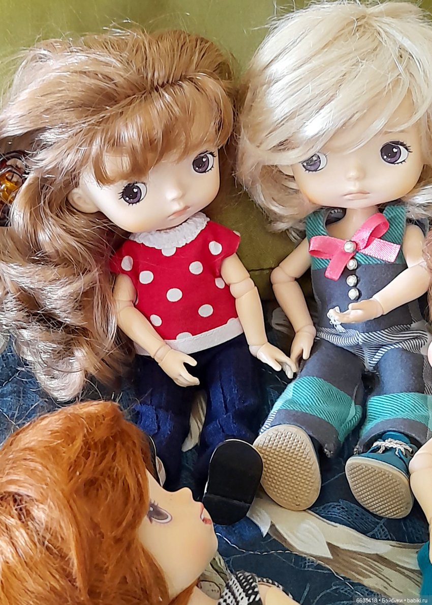 Соревнование, в котором нет проигравших