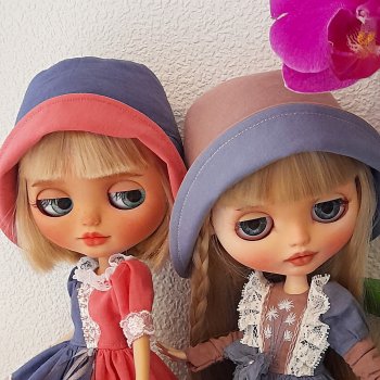 Исполнение желаний