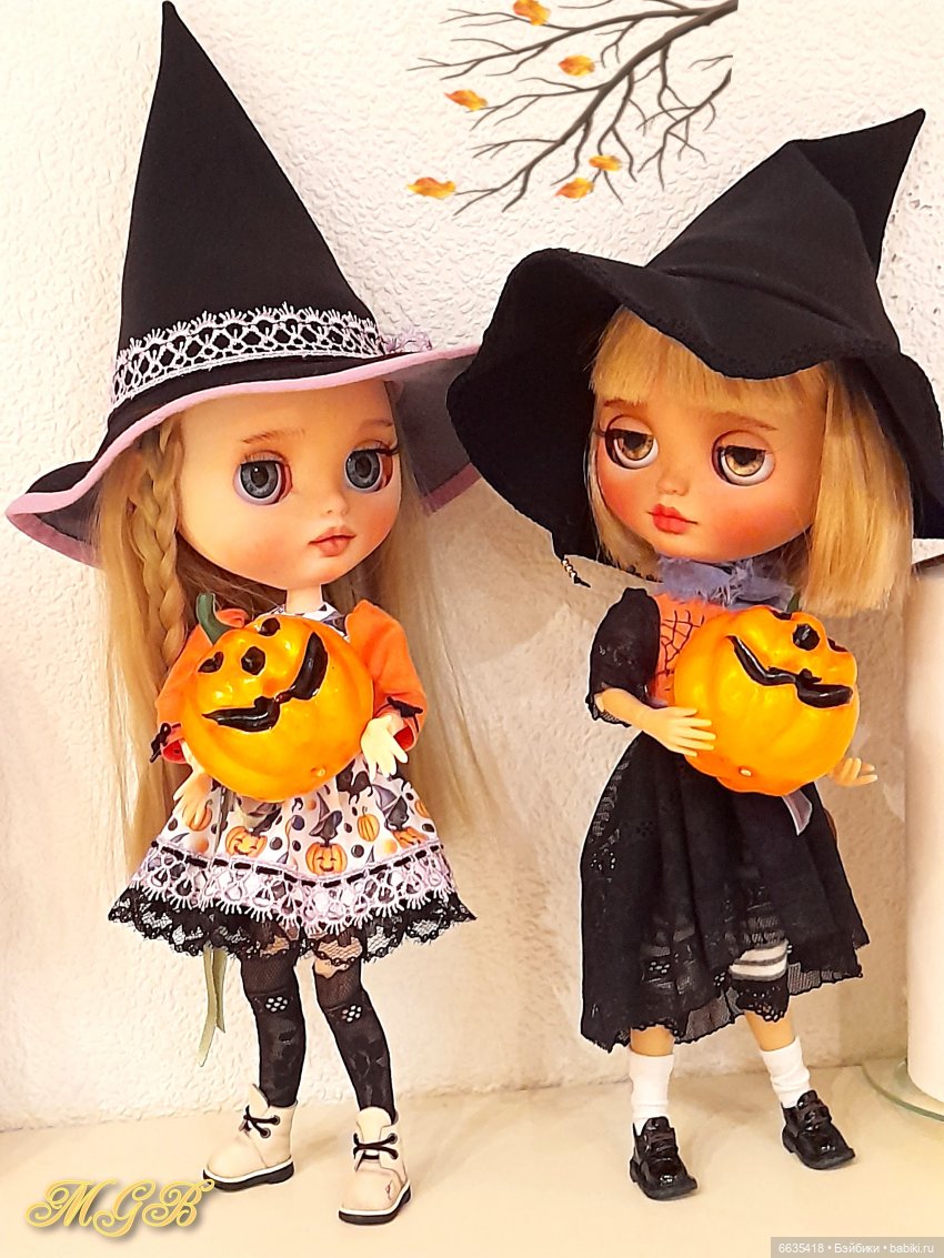 А где тыквы — Одежда и обувь для кукол своими руками: фото