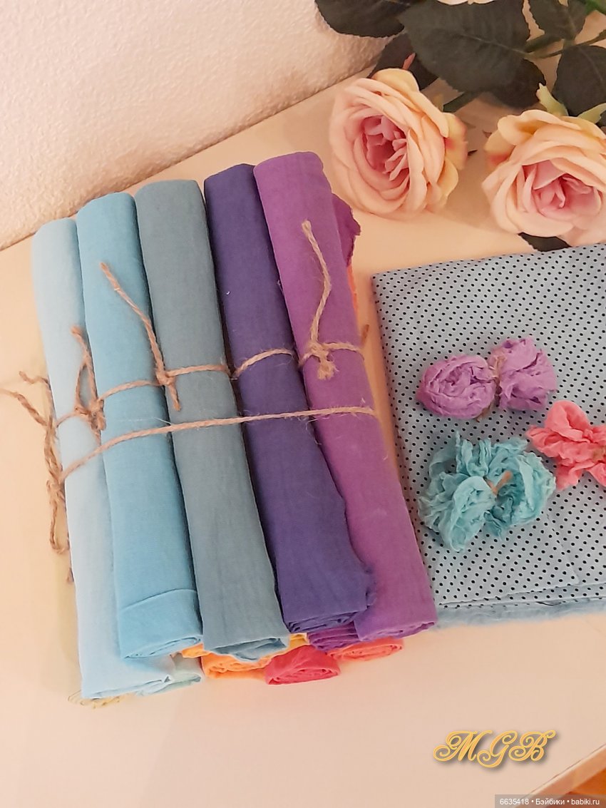 Ткани, достойные внимания при пошиве одежды для кукол | Бэйбики Ткани, достойные внимания при пошиве одежды для кукол