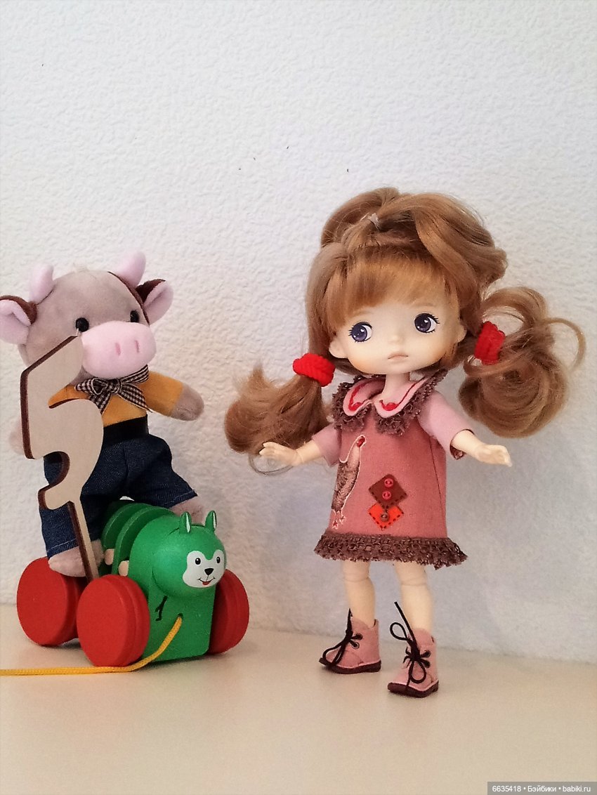 Ткани, достойные внимания при пошиве одежды для кукол | Бэйбики Ткани, достойные внимания при пошиве одежды для кукол