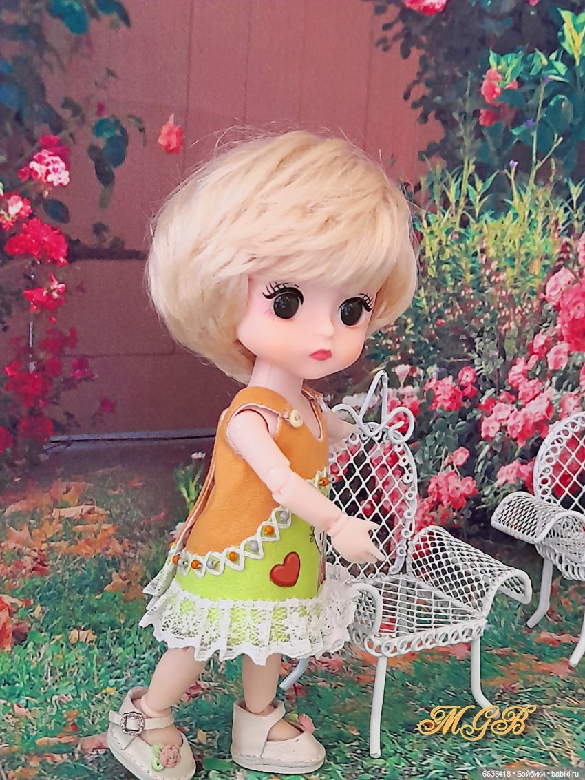 Ткани, достойные внимания при пошиве одежды для кукол | Бэйбики Ткани, достойные внимания при пошиве одежды для кукол