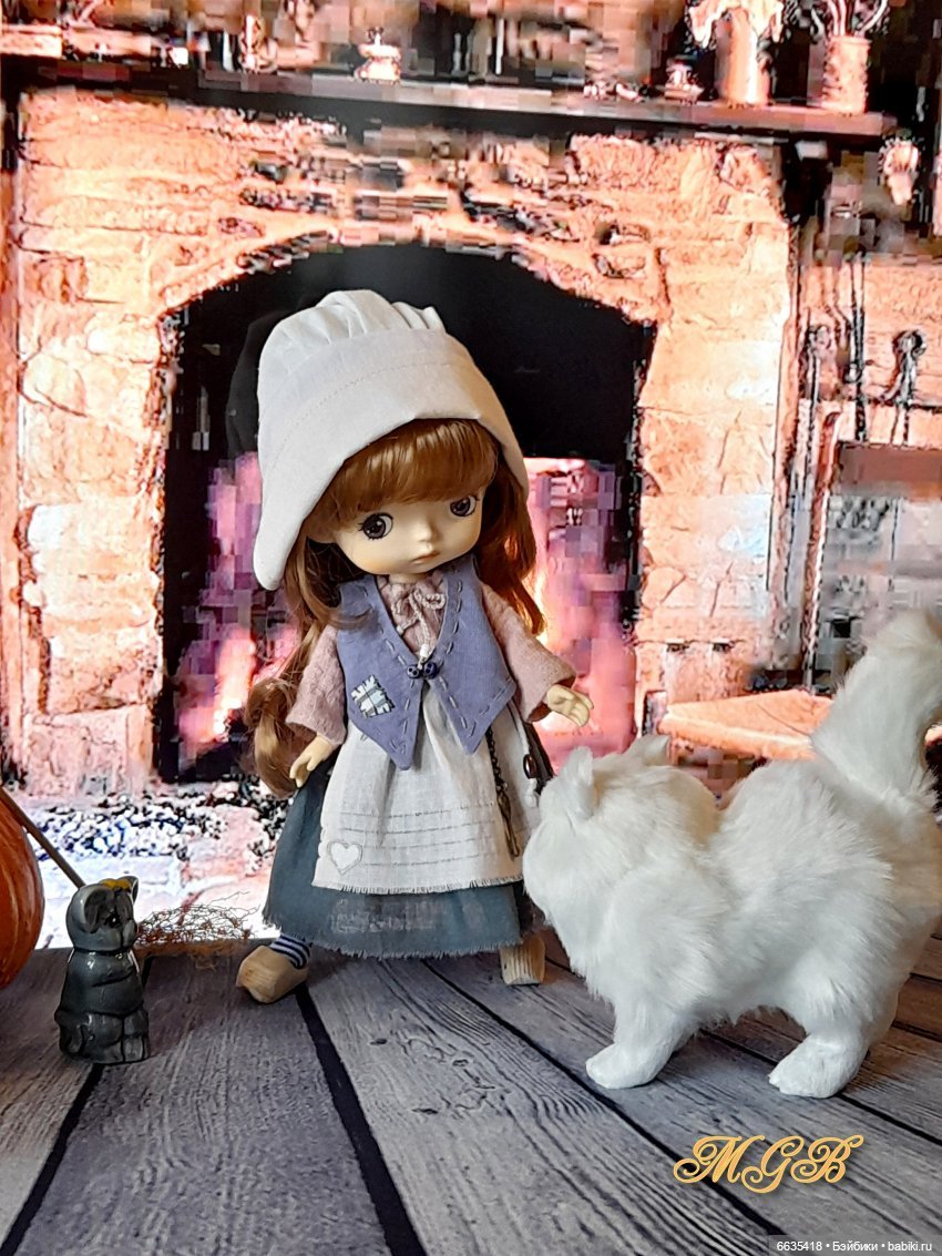 Ткани, достойные внимания при пошиве одежды для кукол | Бэйбики Ткани, достойные внимания при пошиве одежды для кукол