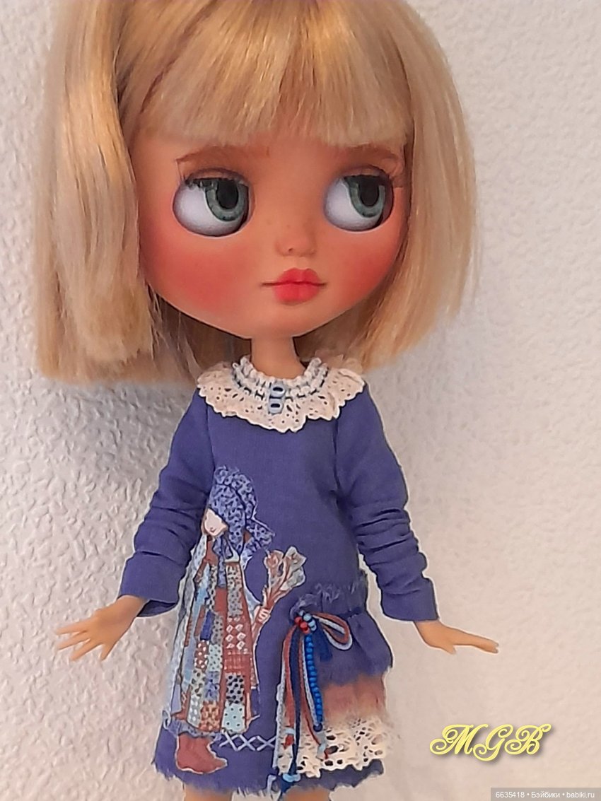 О том, что скрыто за показом готового изделия