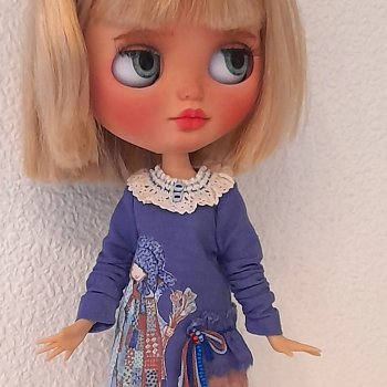 О том, что скрыто за показом готового изделия