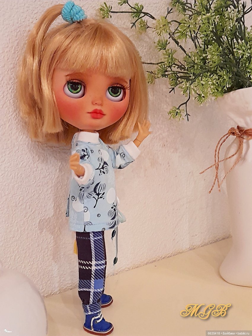 Яблоки — Одежда и обувь для кукол своими руками: фото