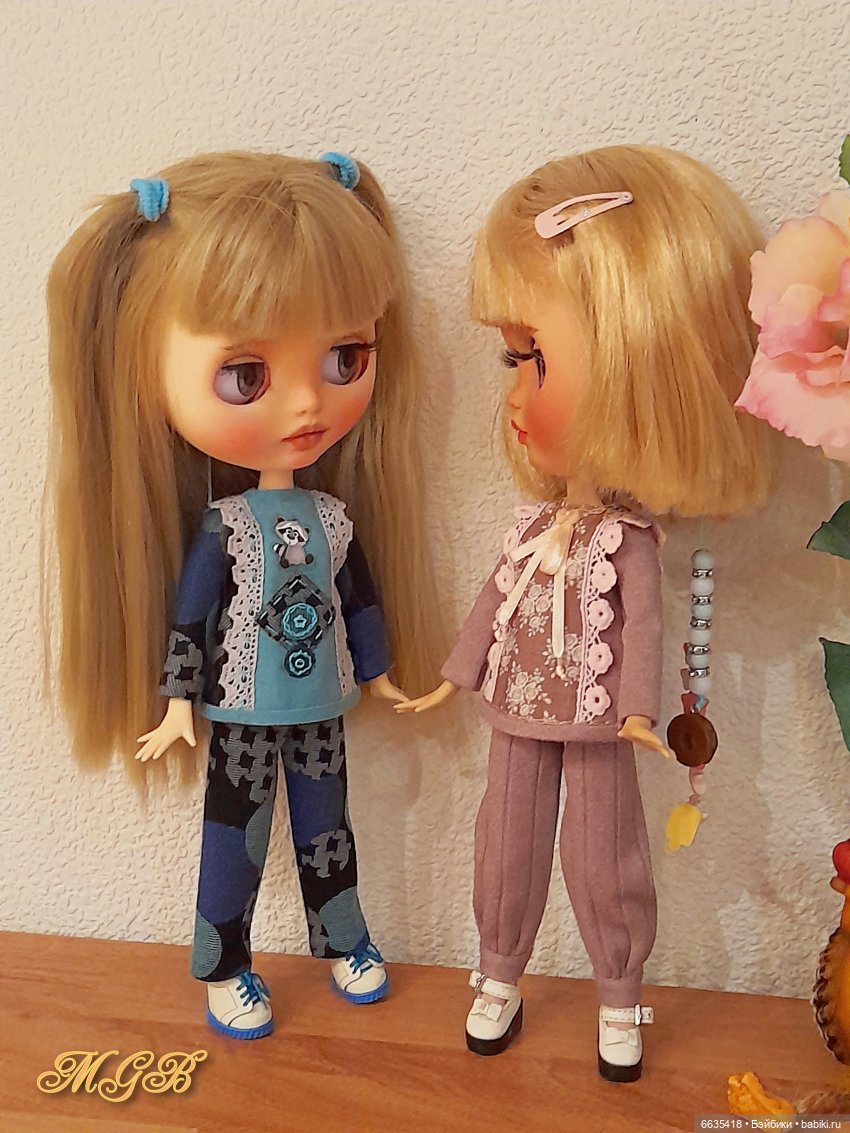 А почему «три» — Одежда и обувь для кукол своими руками: фото