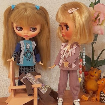 А  почему «три»?