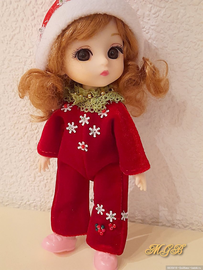 О том, как создавались новогодние и рождественский сюжеты