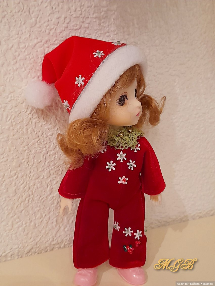 О том, как создавались новогодние и рождественский сюжеты