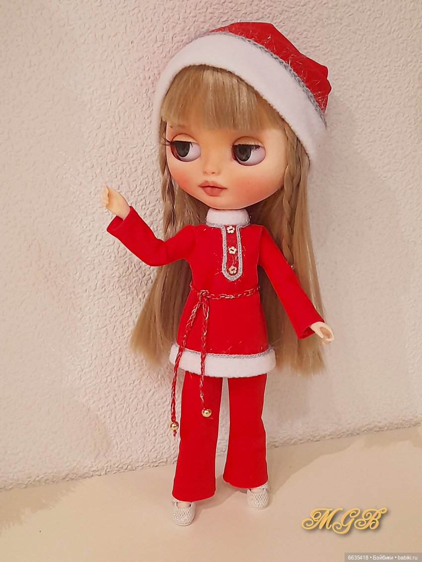 О том, как создавались новогодние и рождественский сюжеты