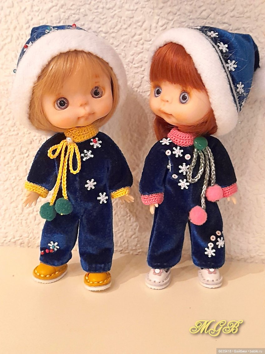 О том, как создавались новогодние и рождественский сюжеты