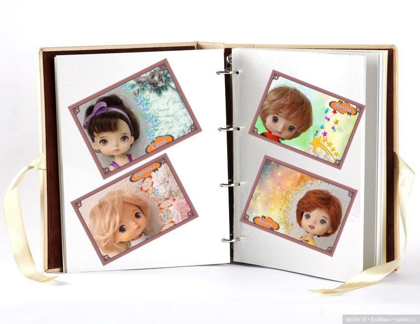 Мы можем всё, когда мы вместе (фото 7)