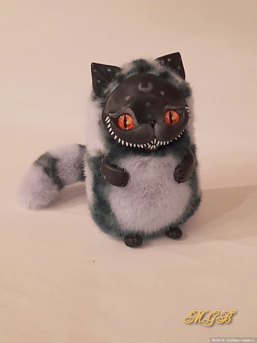 О сказке Льюиса Кэролла «Алиса в Стране Чудес»