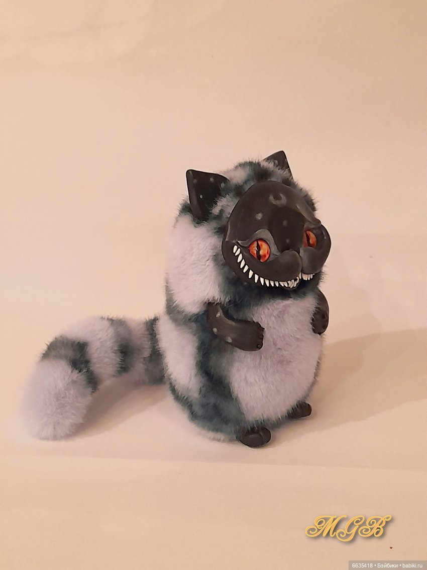 О сказке Льюиса Кэролла «Алиса в Стране Чудес»