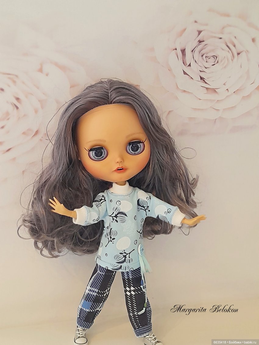 Терпение и труд все перетрут