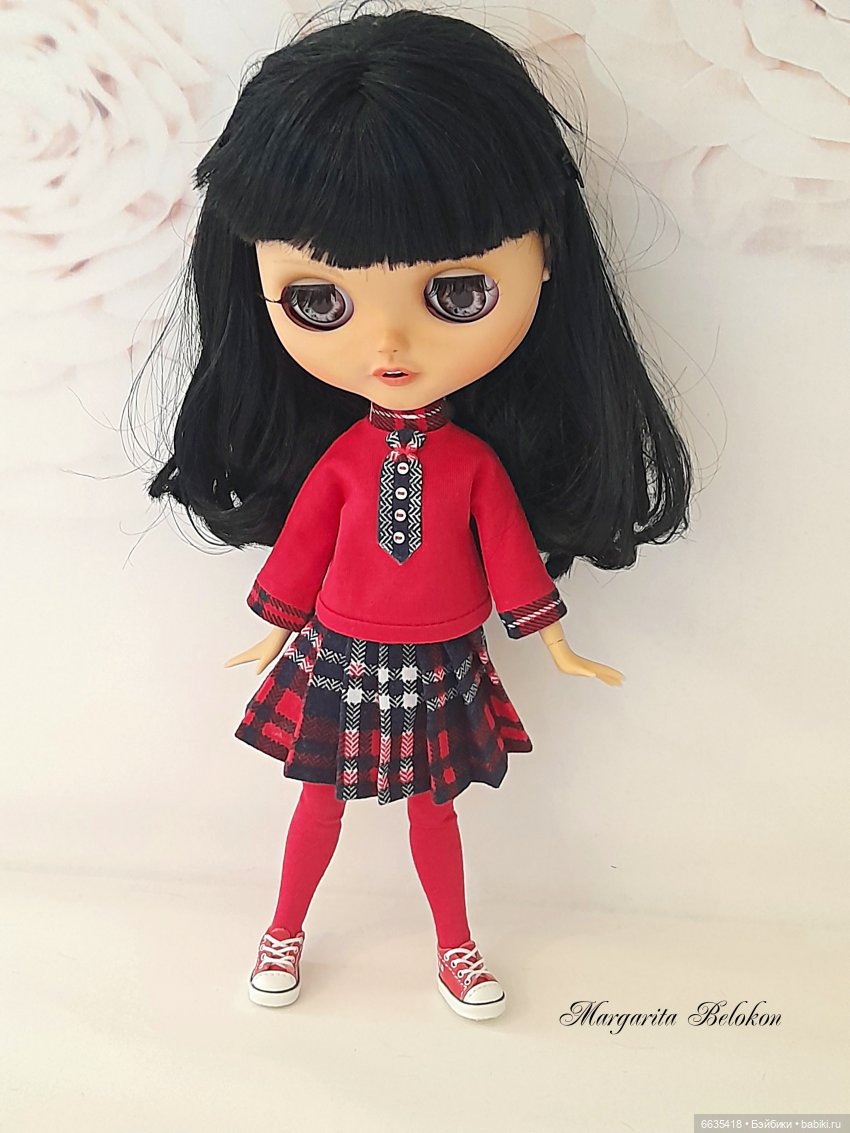 Терпение и труд все перетрут