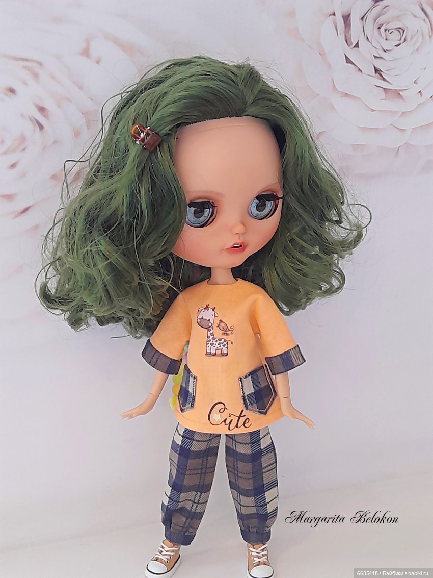 Терпение и труд все перетрут