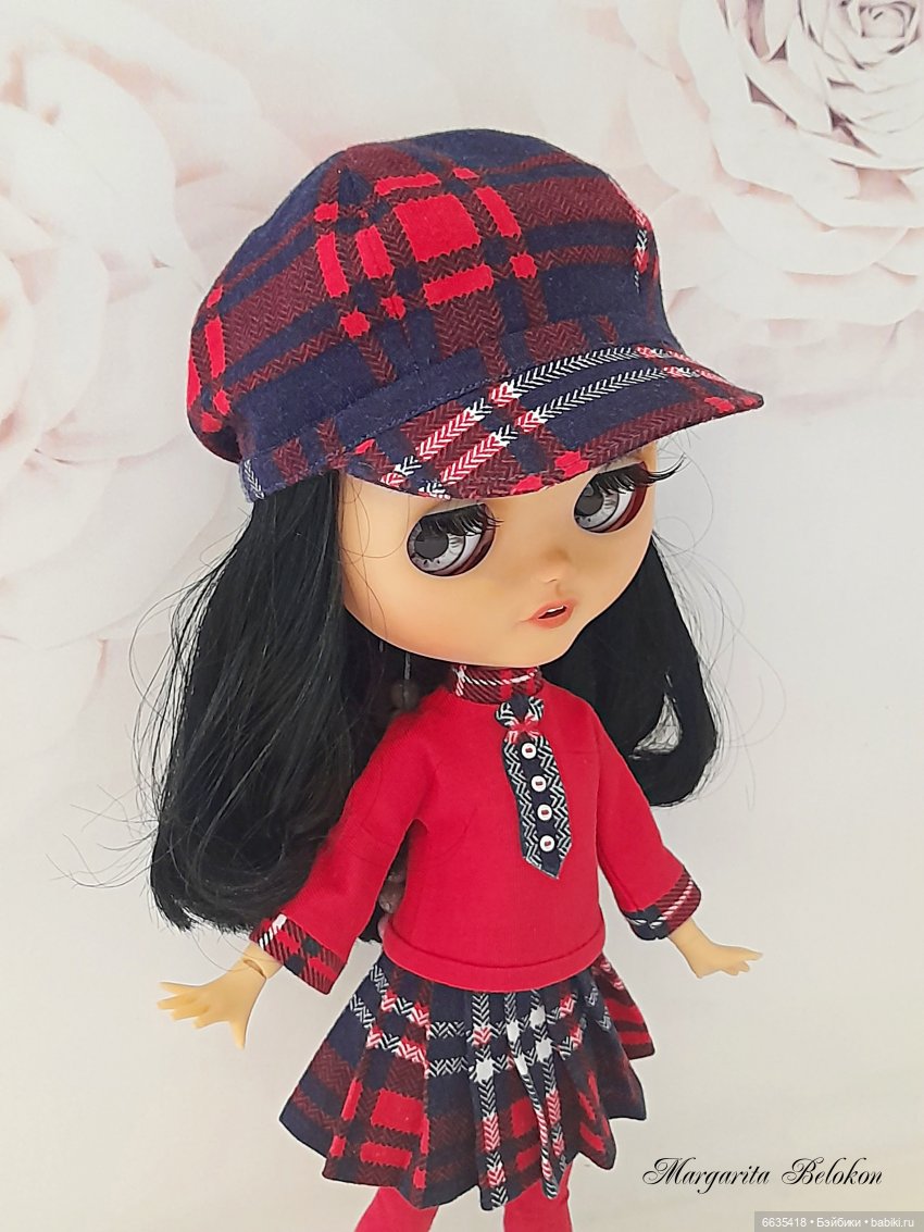 Терпение и труд все перетрут