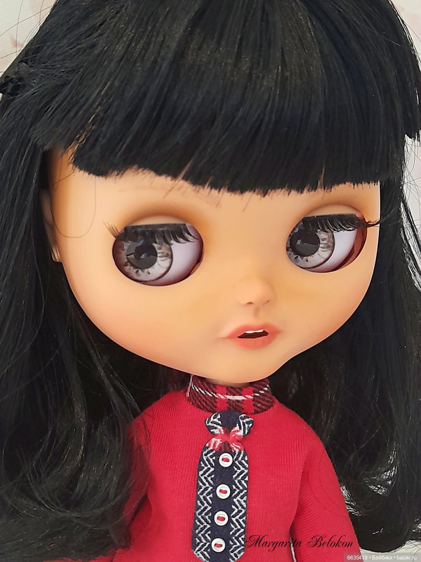 Терпение и труд все перетрут