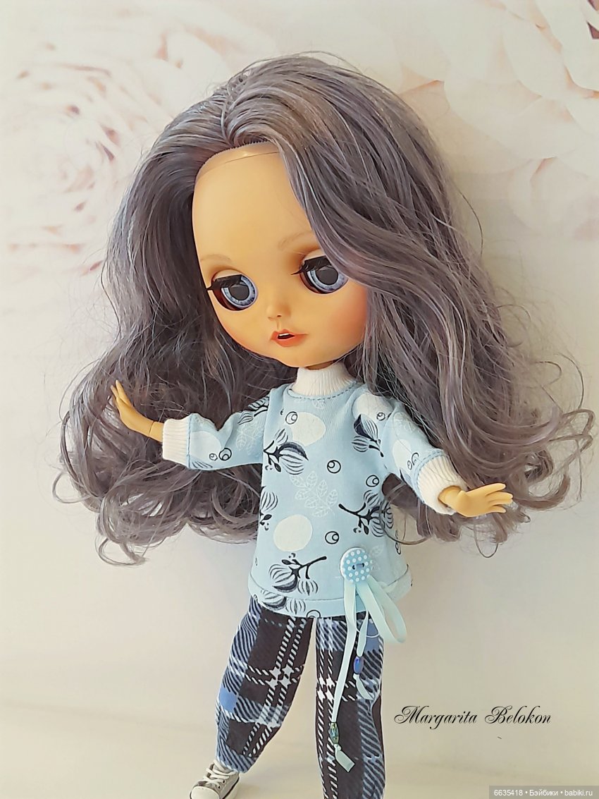 Терпение и труд все перетрут