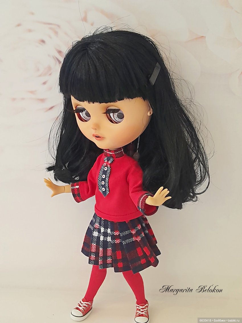 Терпение и труд все перетрут