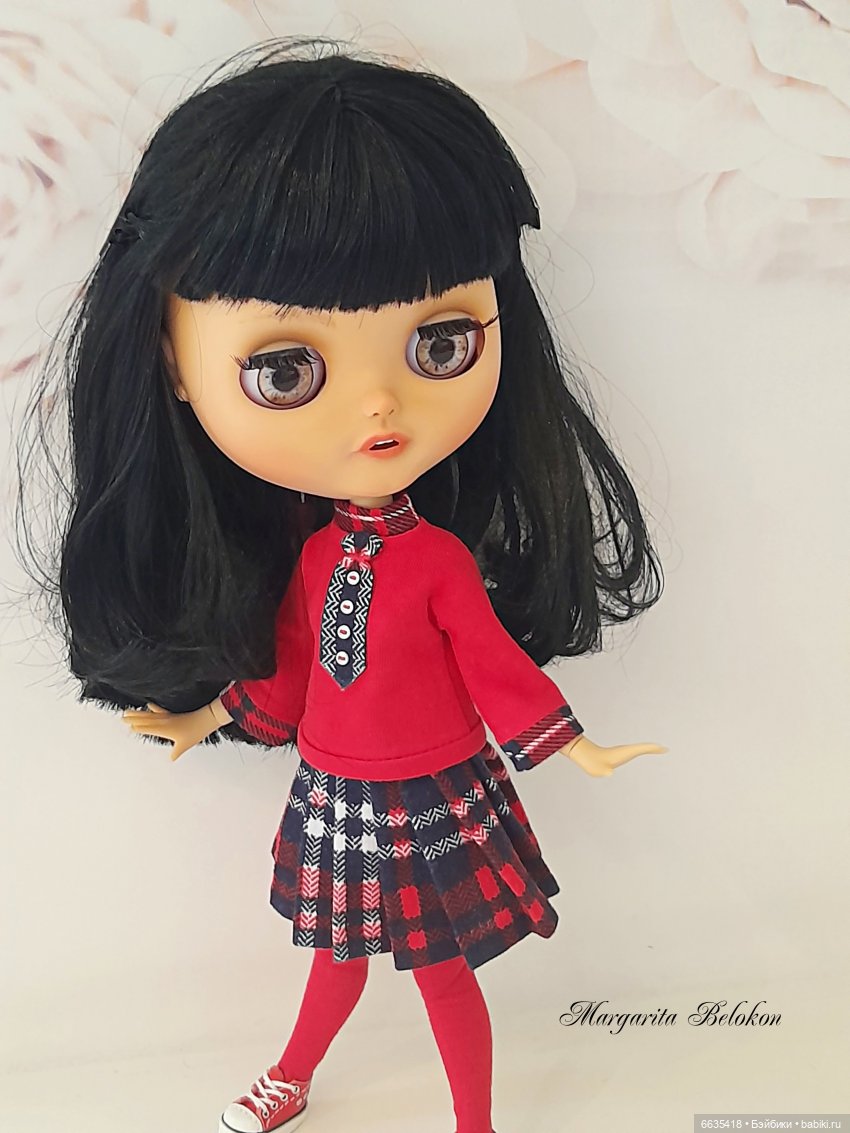 Терпение и труд все перетрут