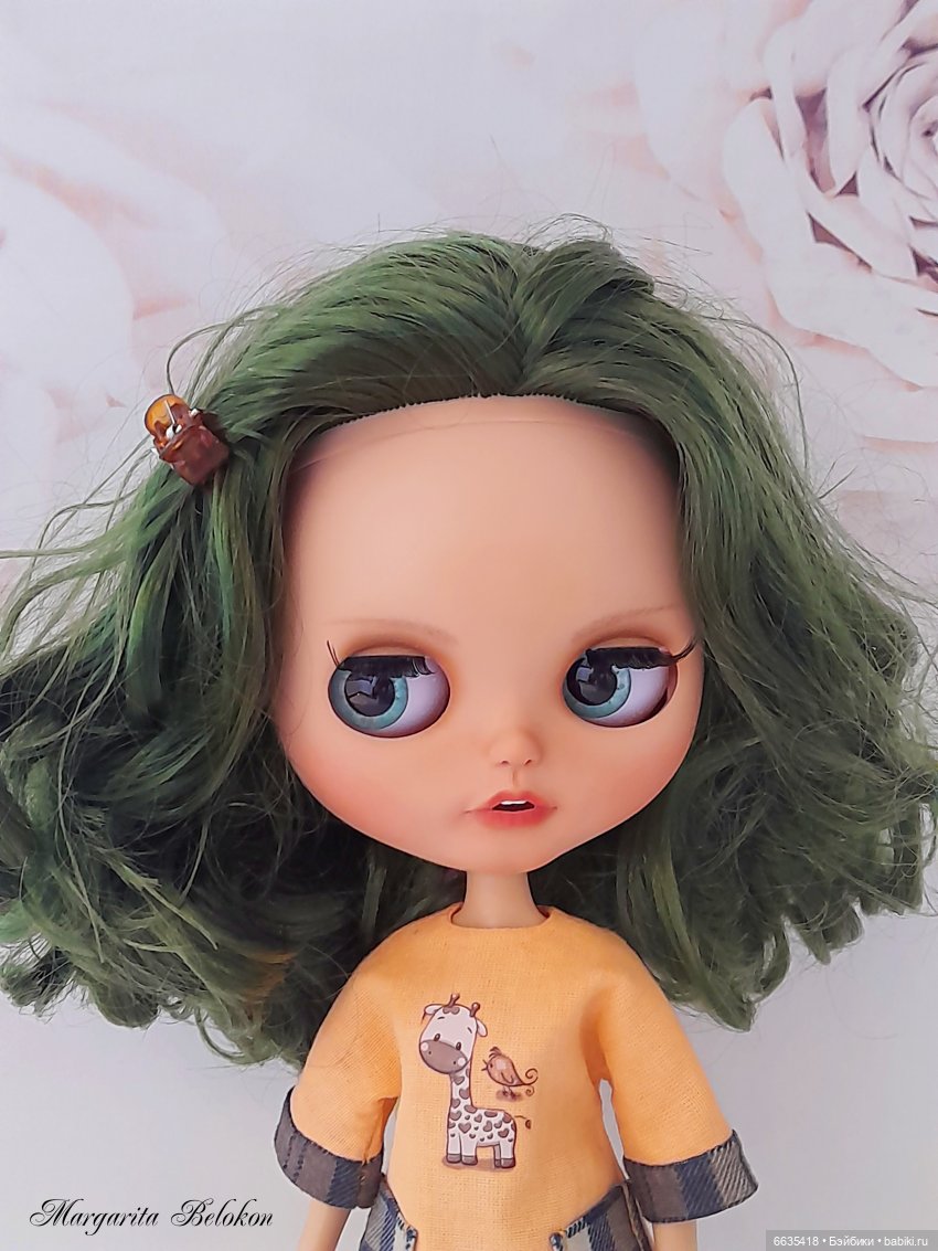 Терпение и труд все перетрут (фото 6)