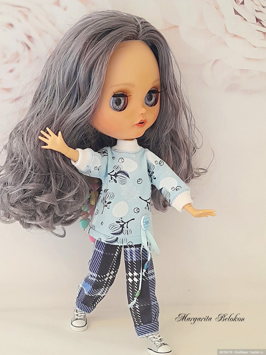 Терпение и труд все перетрут